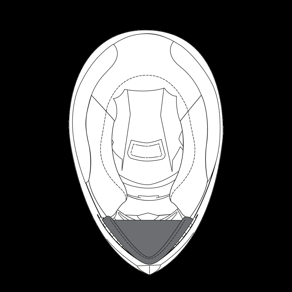 protector contra el viento k3 sv mllxlxxl