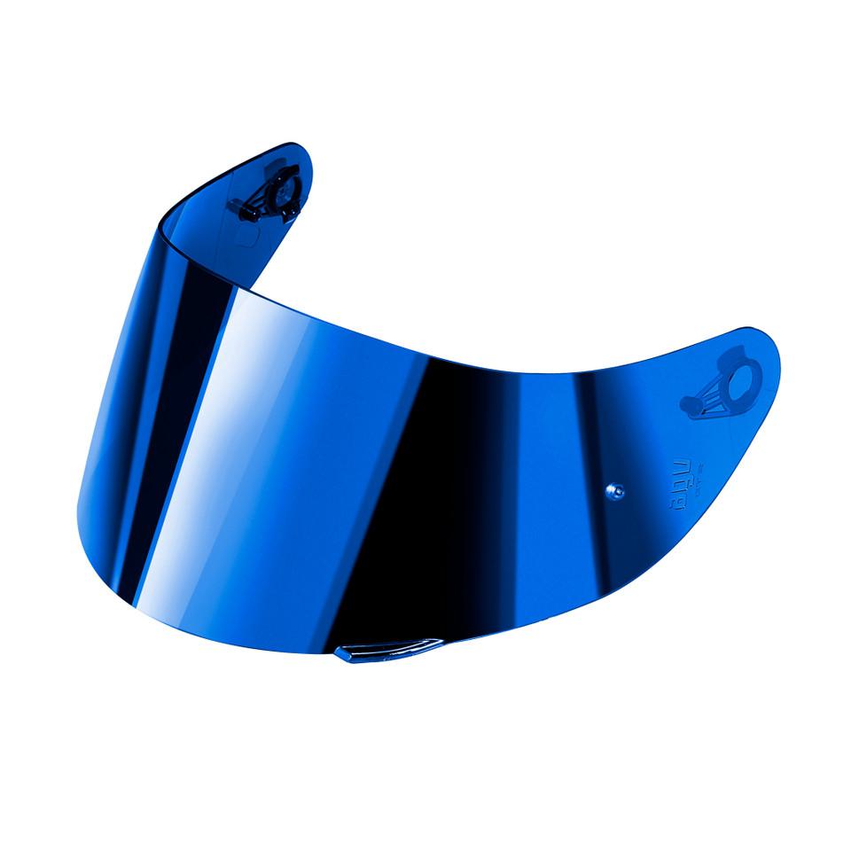 visera k3 xssml mplk azul iridio