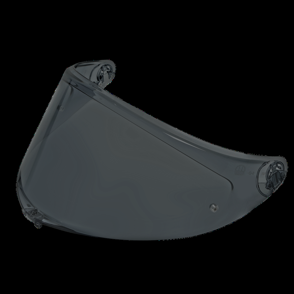 visera tourmodular smoke xssml