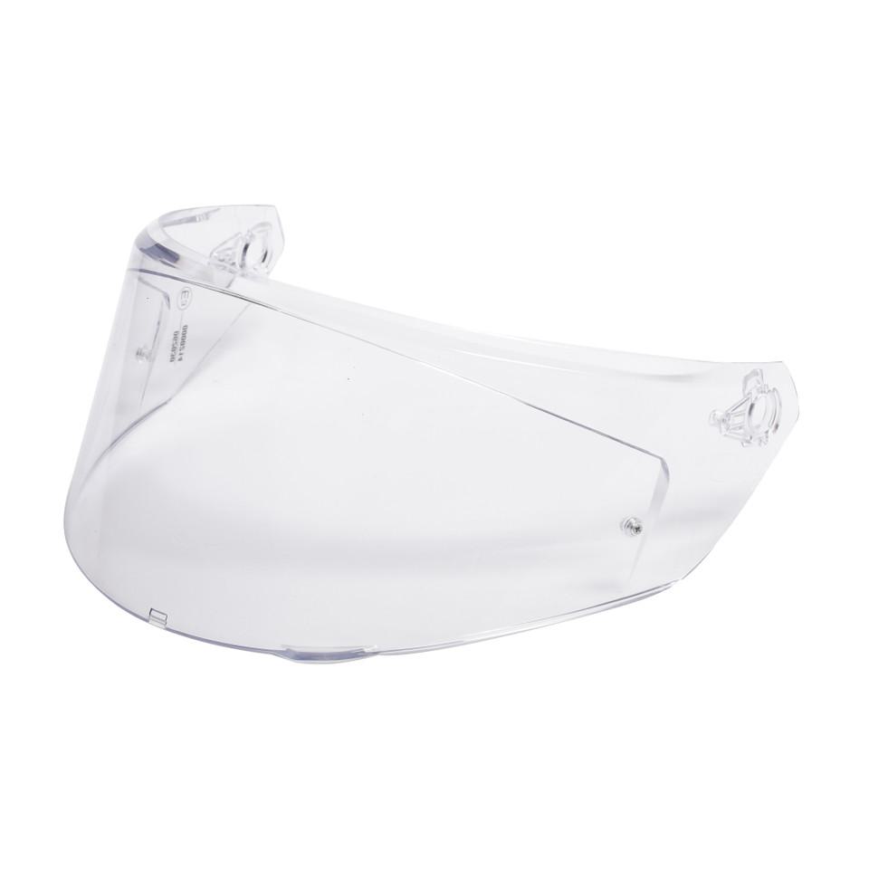 visera k3 xlxxl mplk transparente