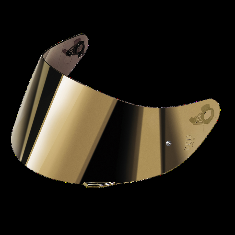 visor k5 sk3 svxssmsk1 sxssm mplk oro iridio