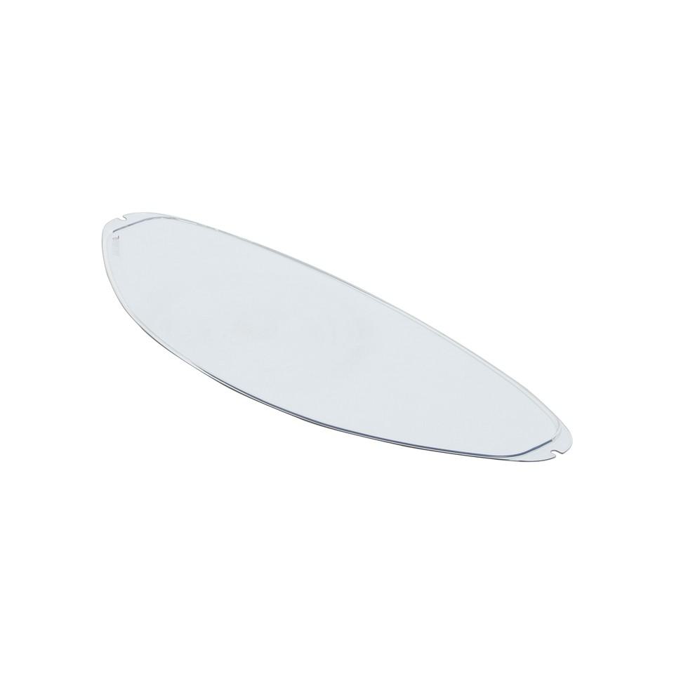 lente pinlock 70 maxvision k3 xlxxl
