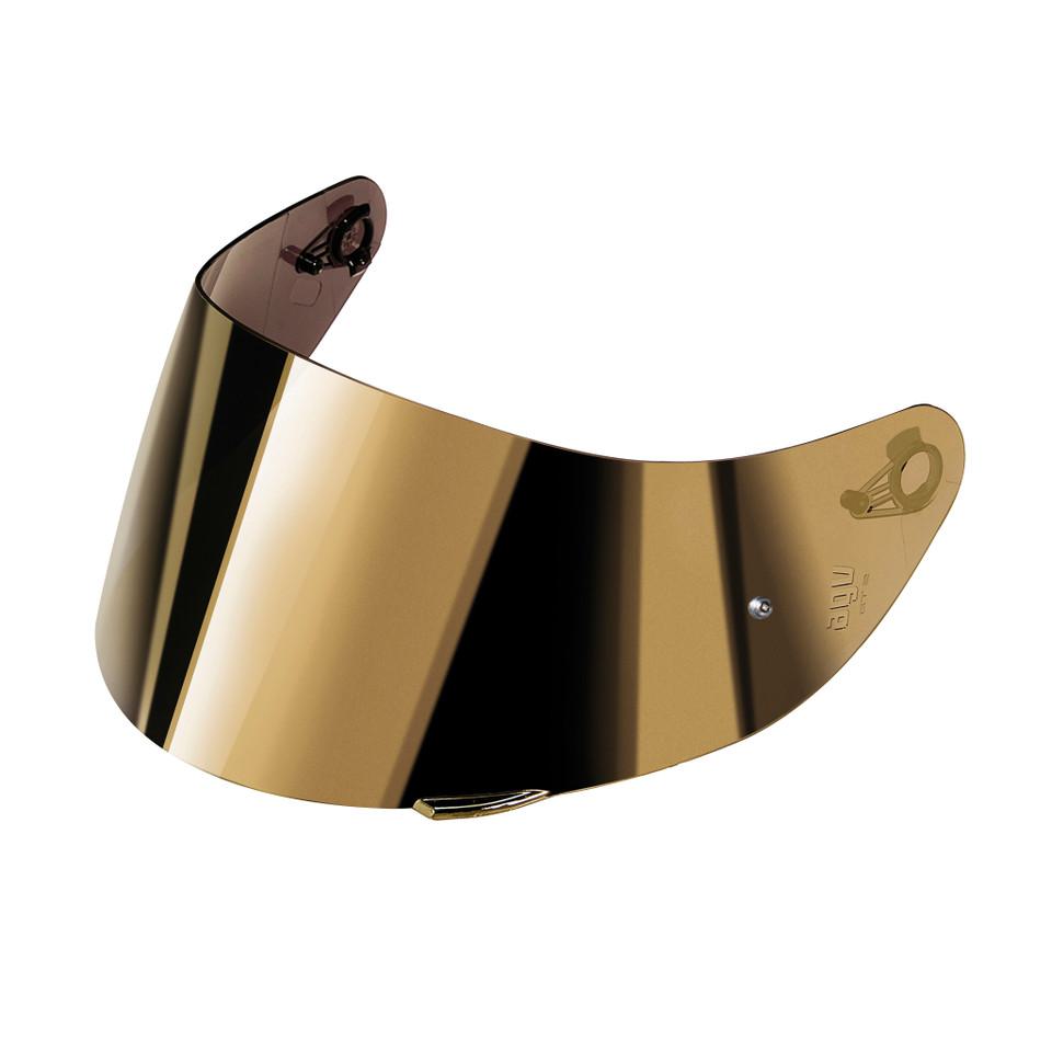 visera k3 xssml mplk iridium gold