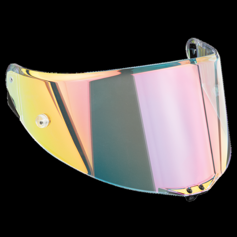visera agv race 3 mplk e2206 arcoíris