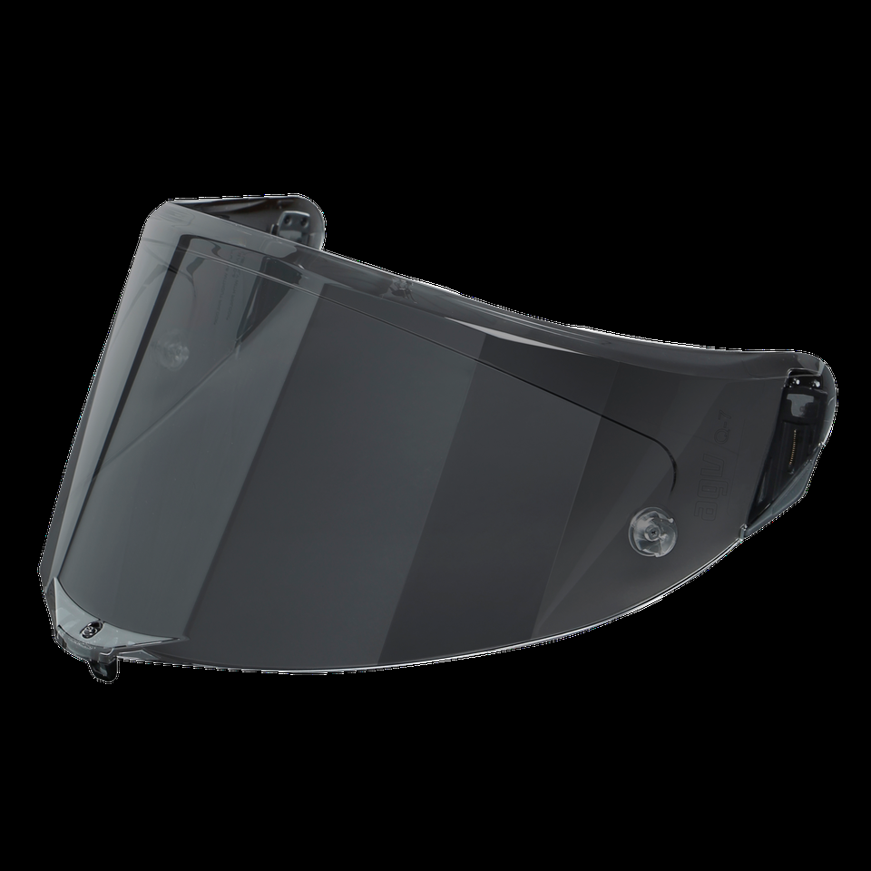 visera pista gp rrpista gp rcorsa r mplk tintada