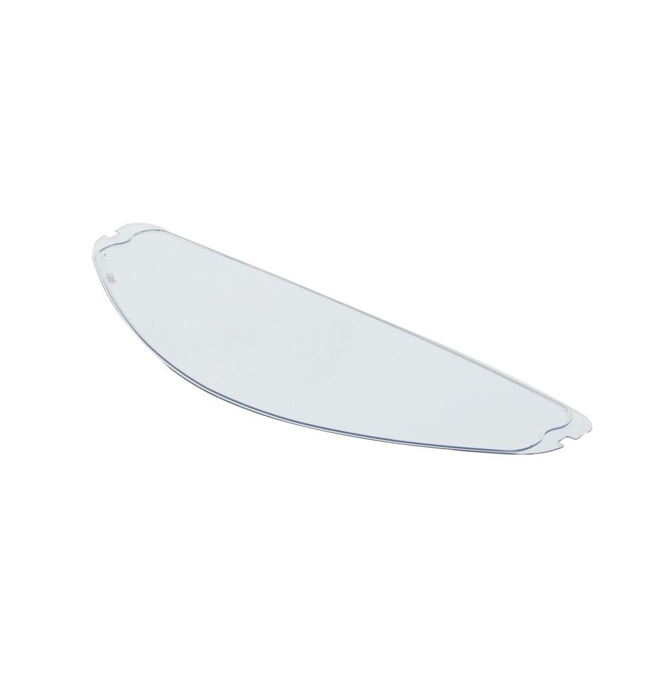 lente pinlock 120xlt maxvision k6 sk6
