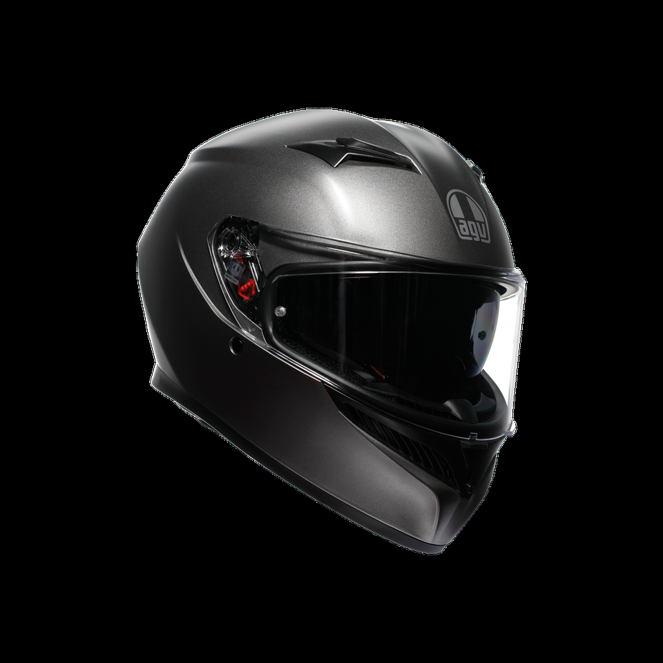 k3 dote2206 mono matt luna grey