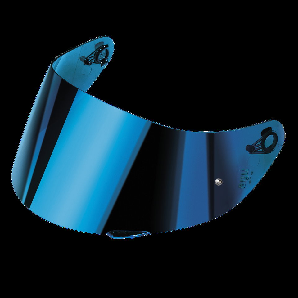 visor k5 sk3 svxssmsk1 sxssm mplk azul iridio