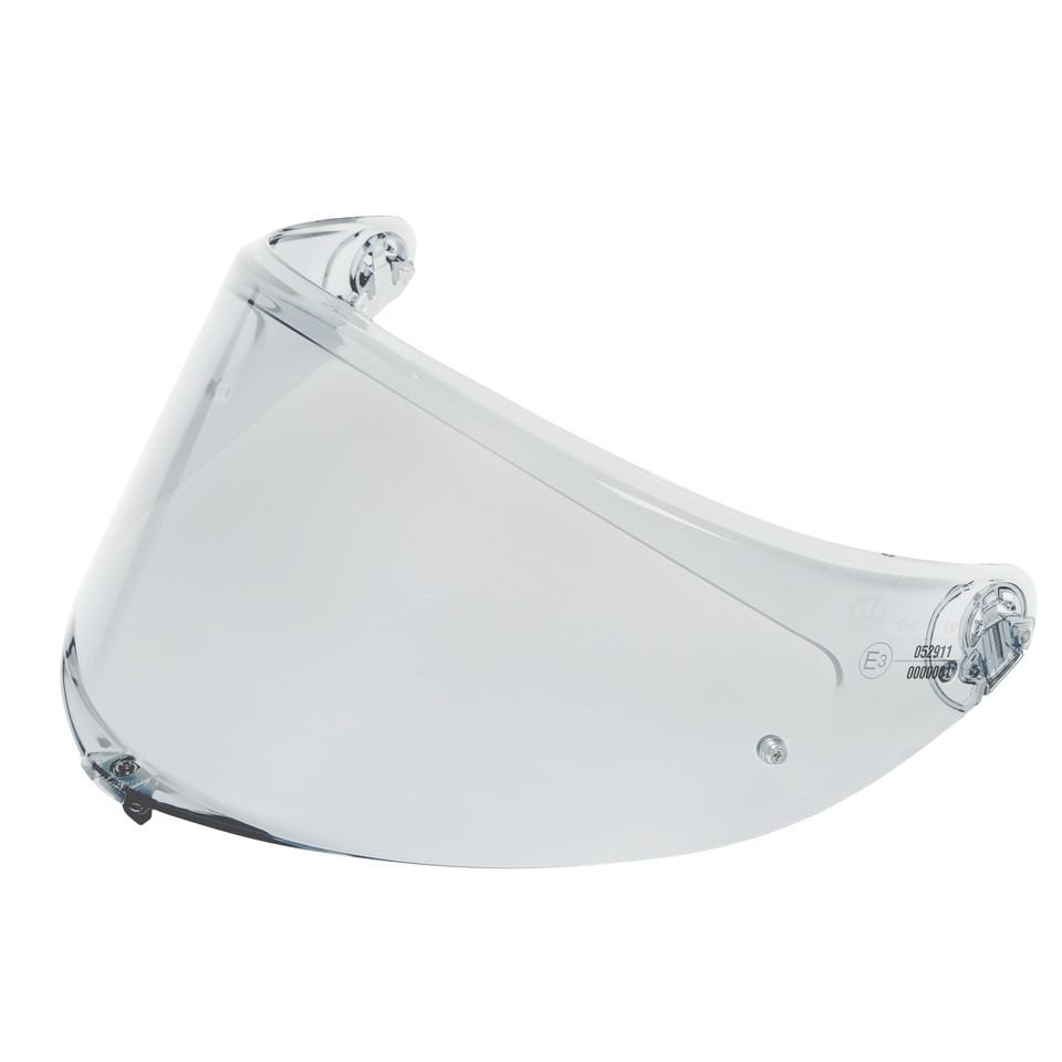 visera tourmodular clara xlxxl