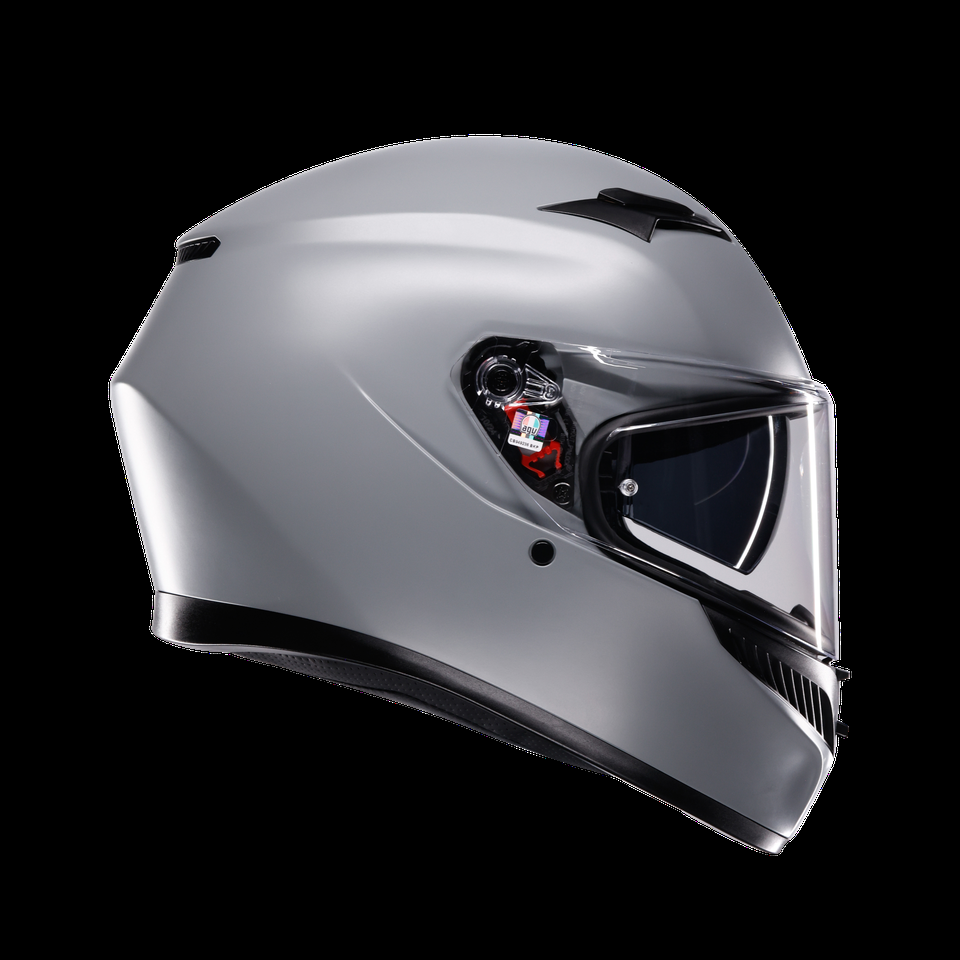 k3 dote2206 mono matt nardo grey