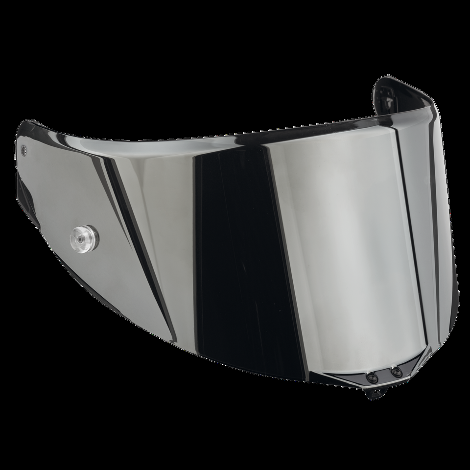 visor pista gp rrpista gp rcorsa r mplk iridium silver
