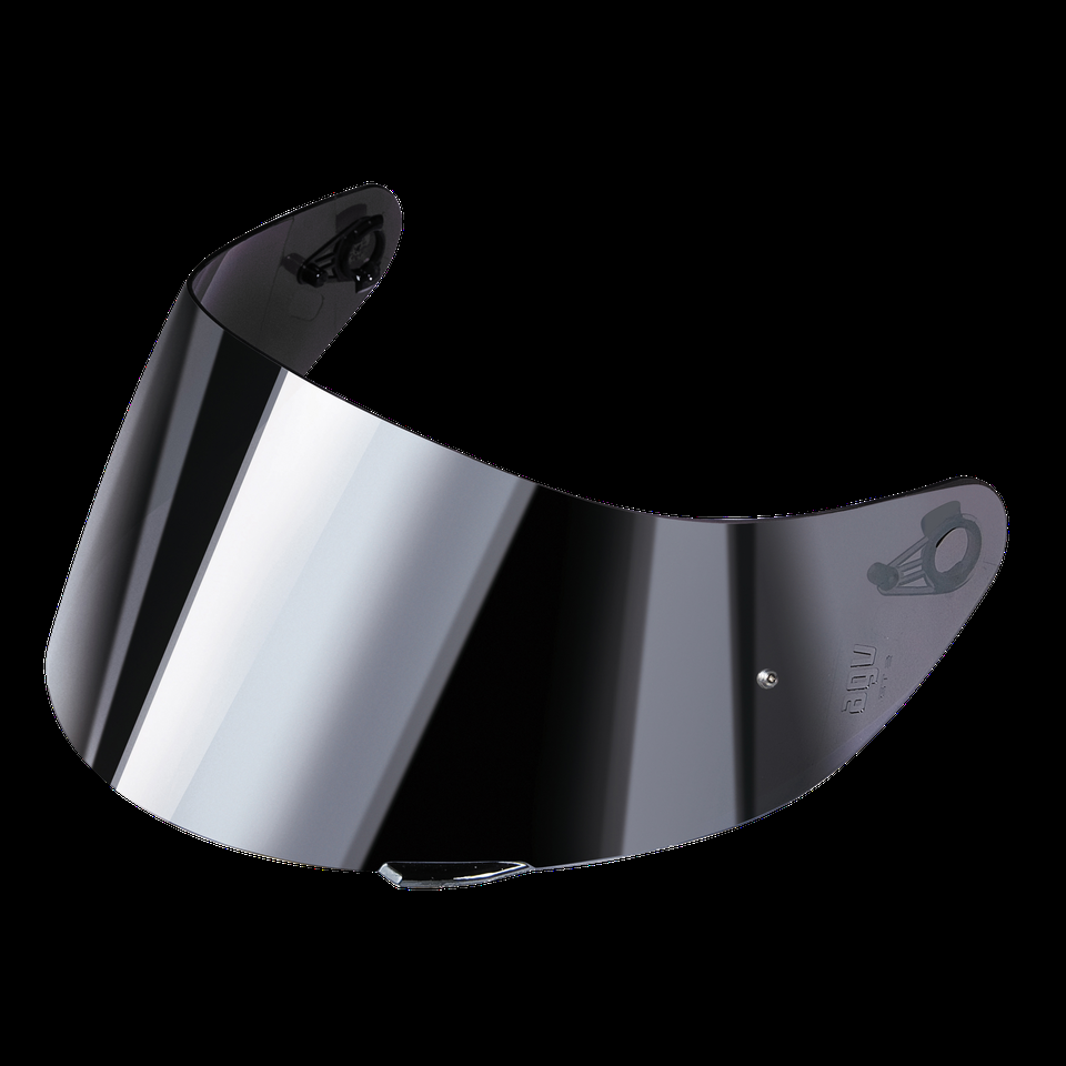 visera k5 sk3 svmllxlxxlk1 slxlxxl mplk plata iridio