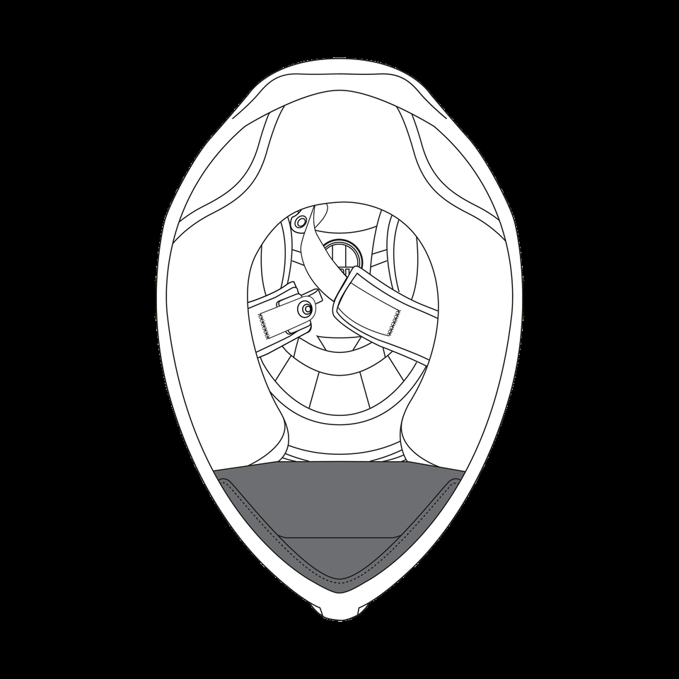 protector contra el viento k1 xssms