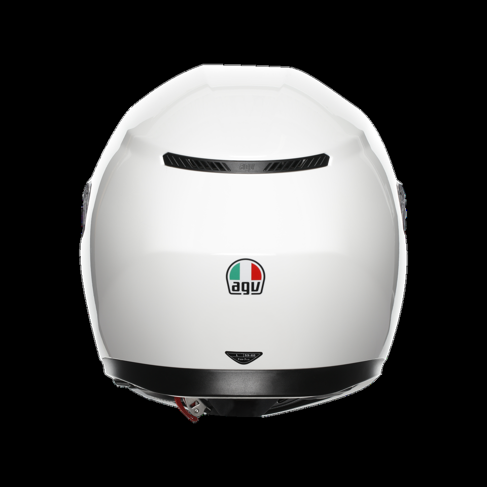 k3 dote2206 mono blanco