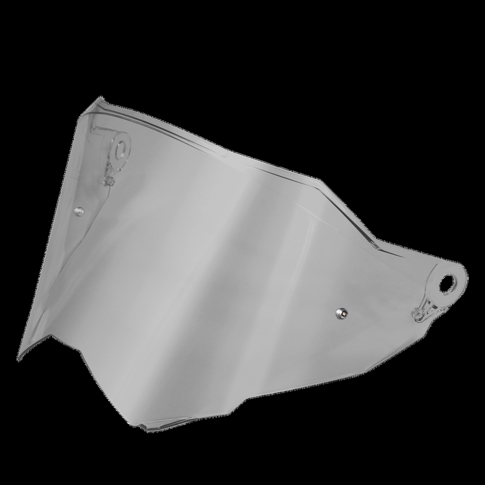 visera agv dual1 mplk e2206 humo 50