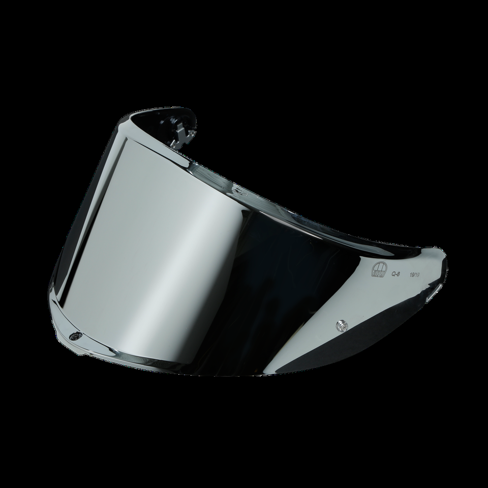 visera k6 sk6 mplk iridio plateado