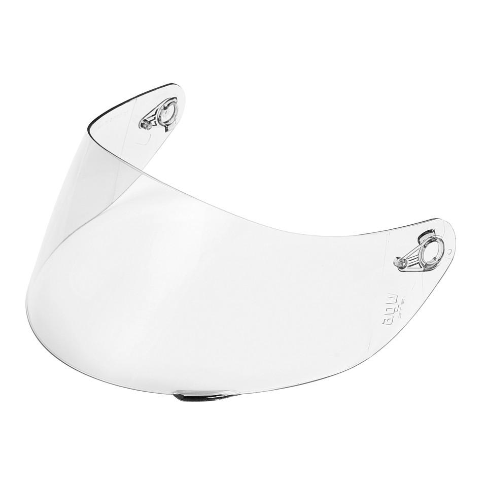 visera gt 2 transparente