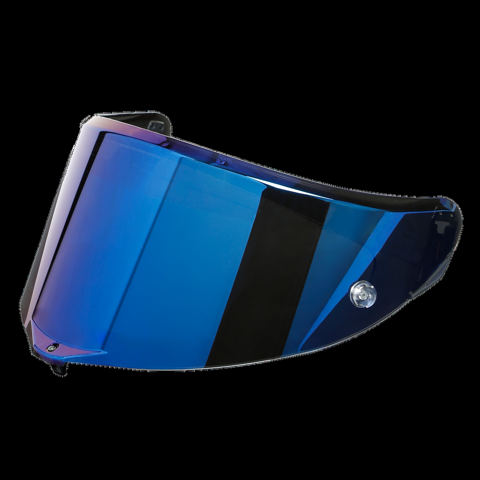 visor pista gp rrpista gp rcorsa r mplk iridium blue