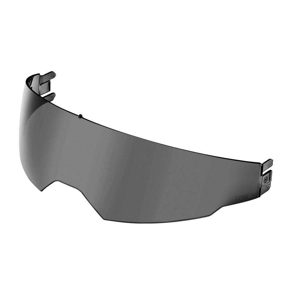 visor solar interno k5 sk5 jetk3 svcompact stnumo evo con tono 65