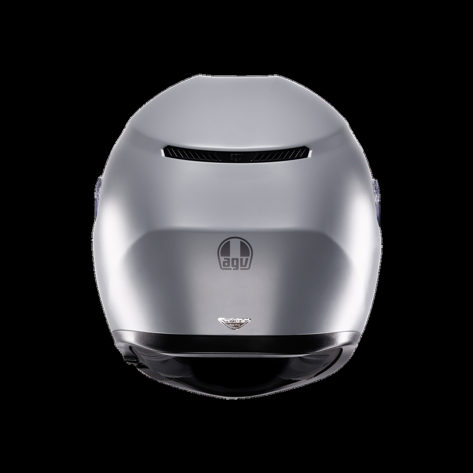 k3 dote2206 mono matt nardo grey