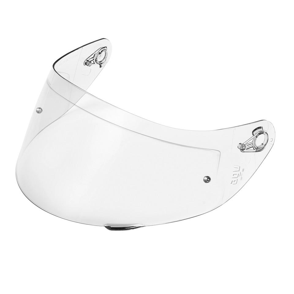 visera k5 s xssms k1 s xssm transparente