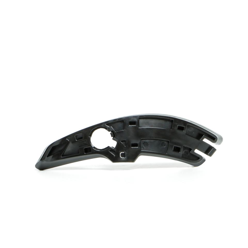 adaptador de intercomunicador agv sportmodular xxsxss negro