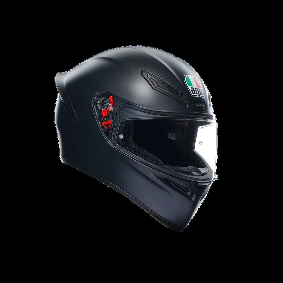 k1 s dote2206 negro mate