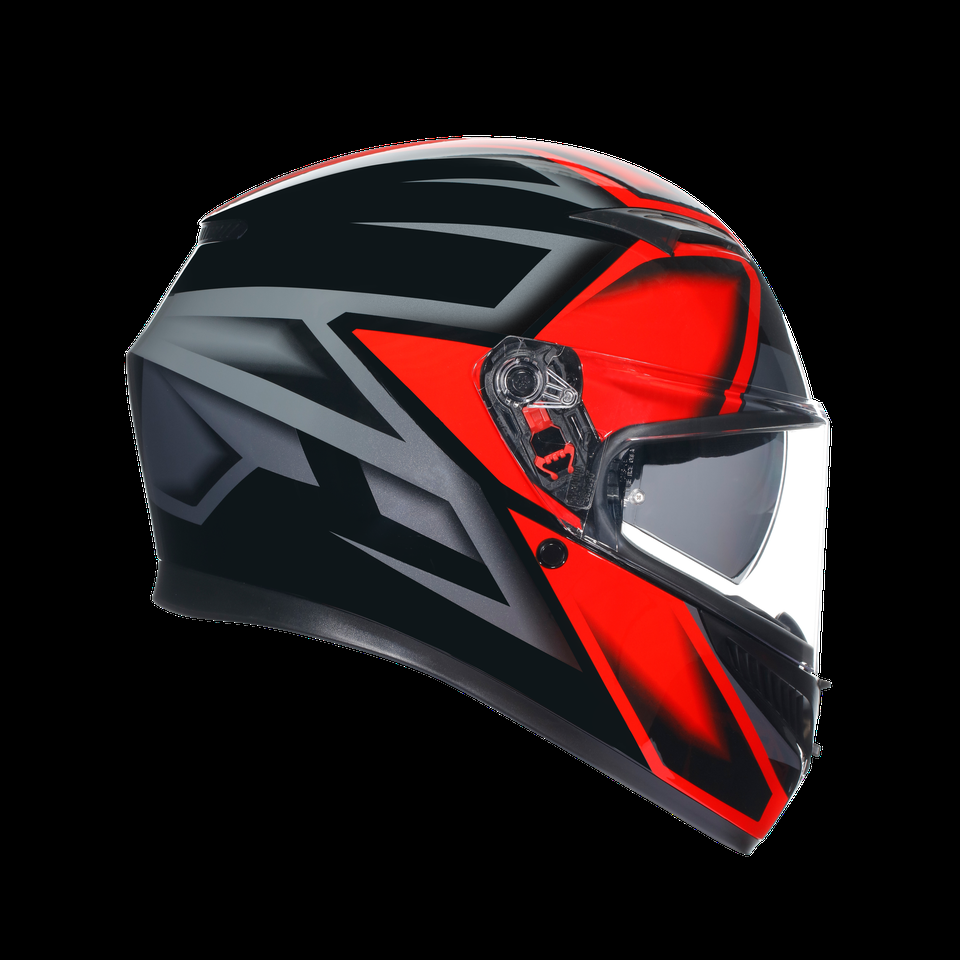 k3 dote2206 compuesto negrorojo
